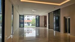 Lorong H Telok Kurau (D15), Detached #636907691